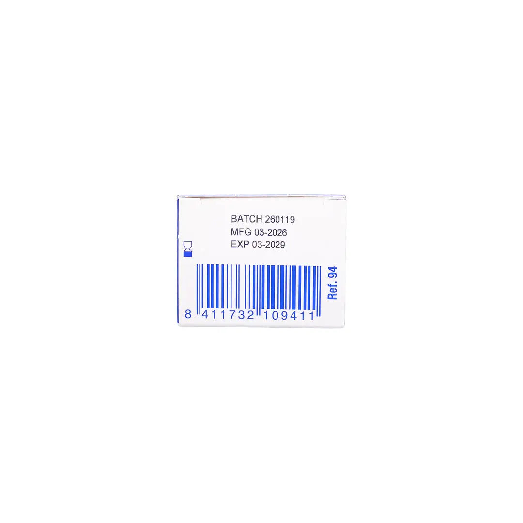 Pierrot Sensitive Toothpaste 75mL