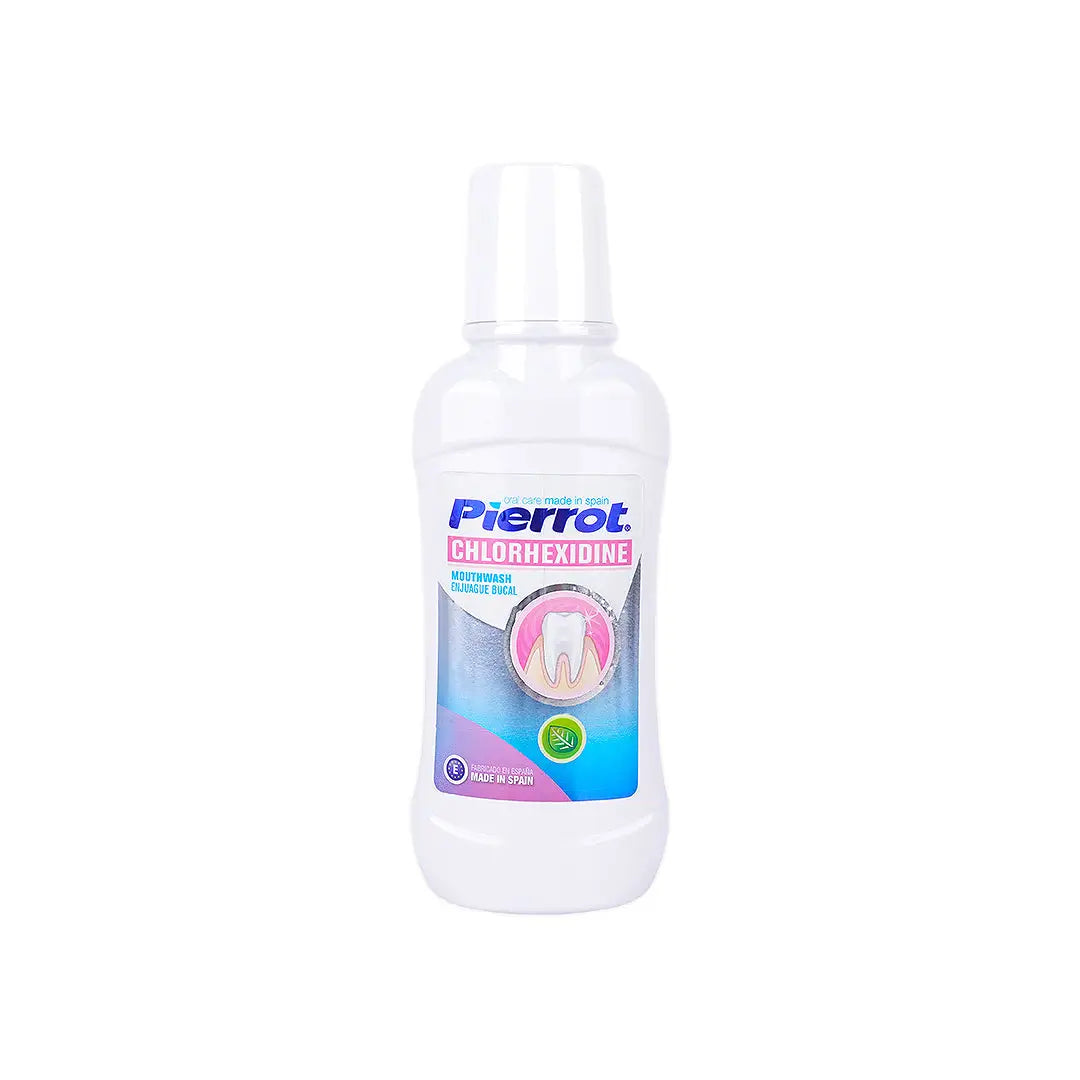 Pierrot Chlorexidine 250mL