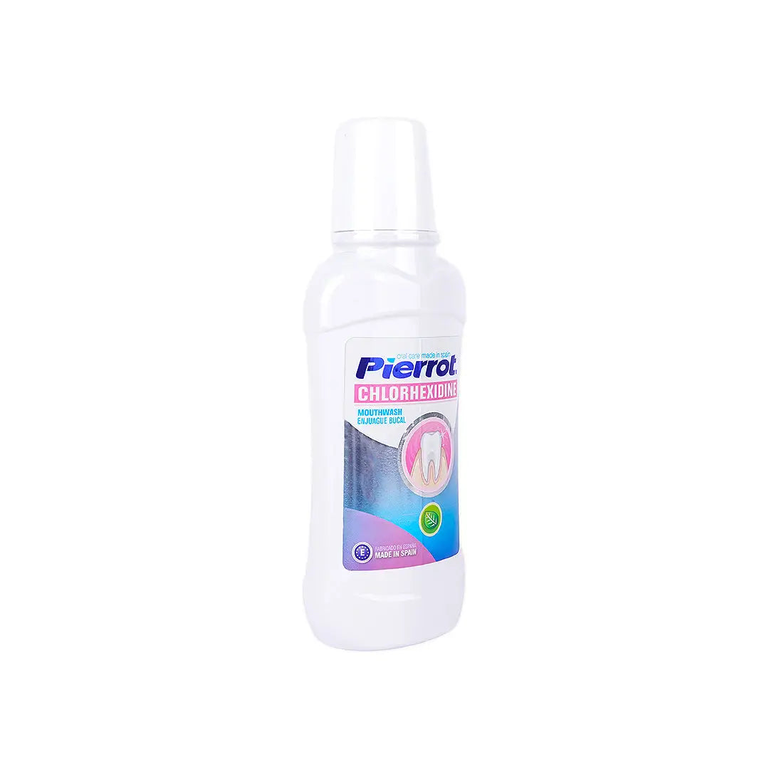 Pierrot Chlorexidine 250mL