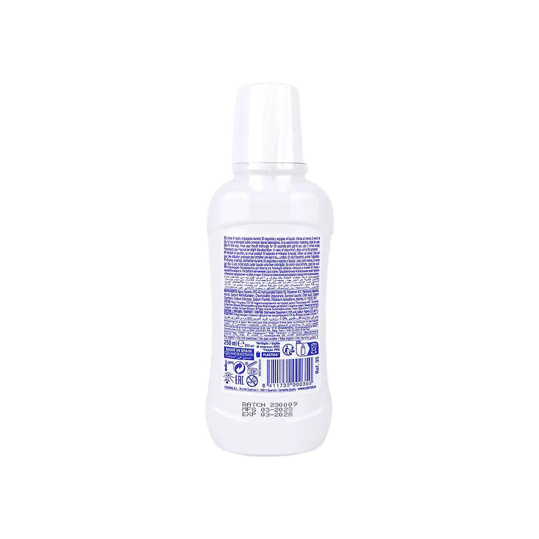 Pierrot Chlorexidine 250mL