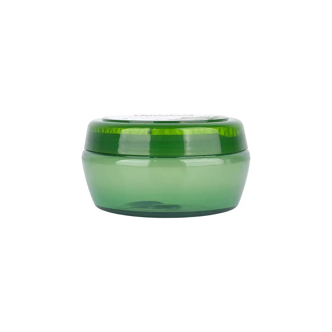 58842-Himalaya Aloe Vera Face & Body Moisturizer Gel 300mL +1