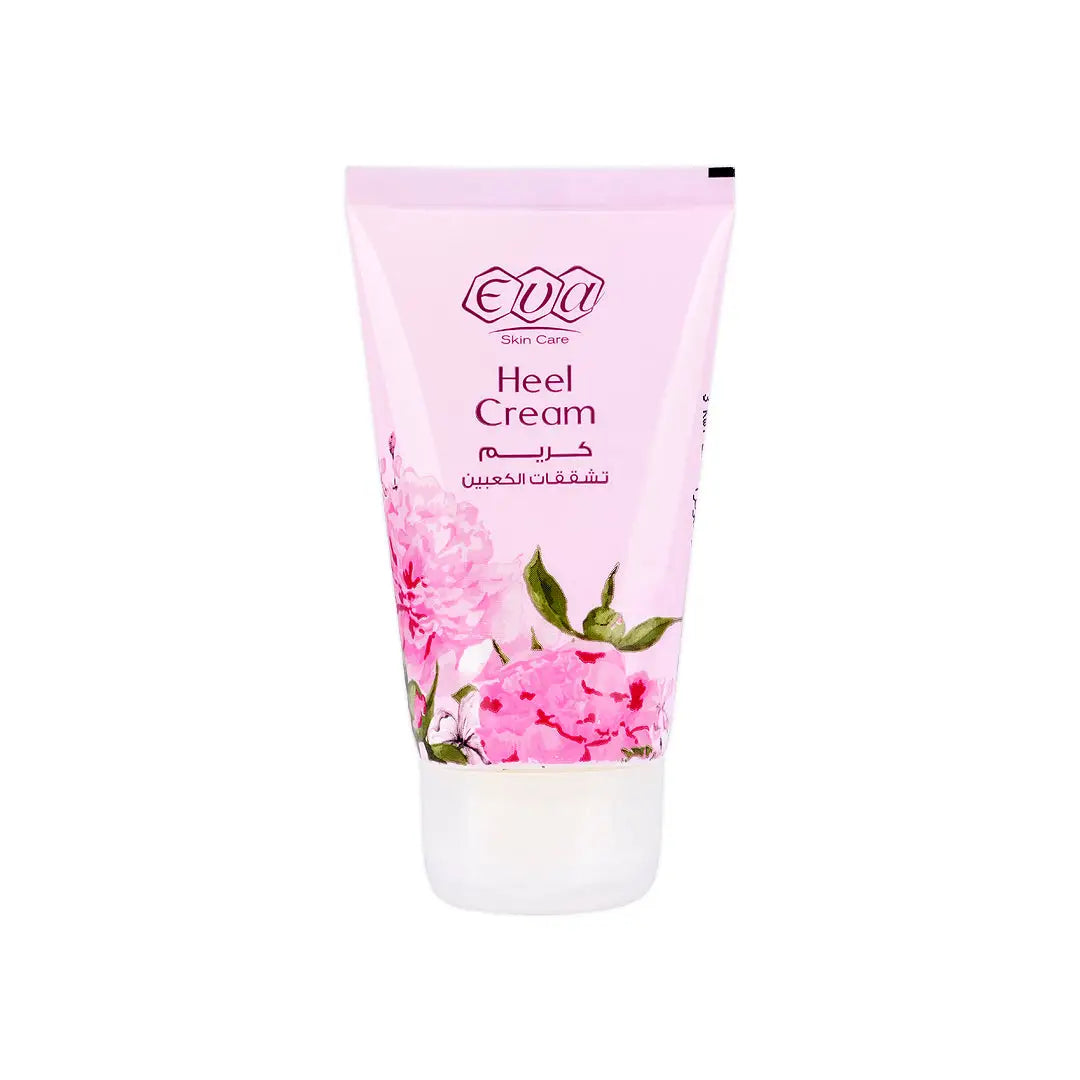 58868-Eva Skin Care Heel Cream 60mL