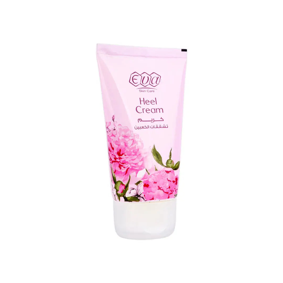 58868-Eva Skin Care Heel Cream 60mL +1