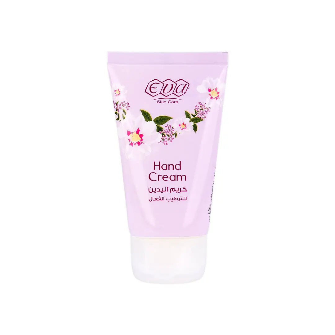 58869-Eva Skin Care Hand Cream 60mL