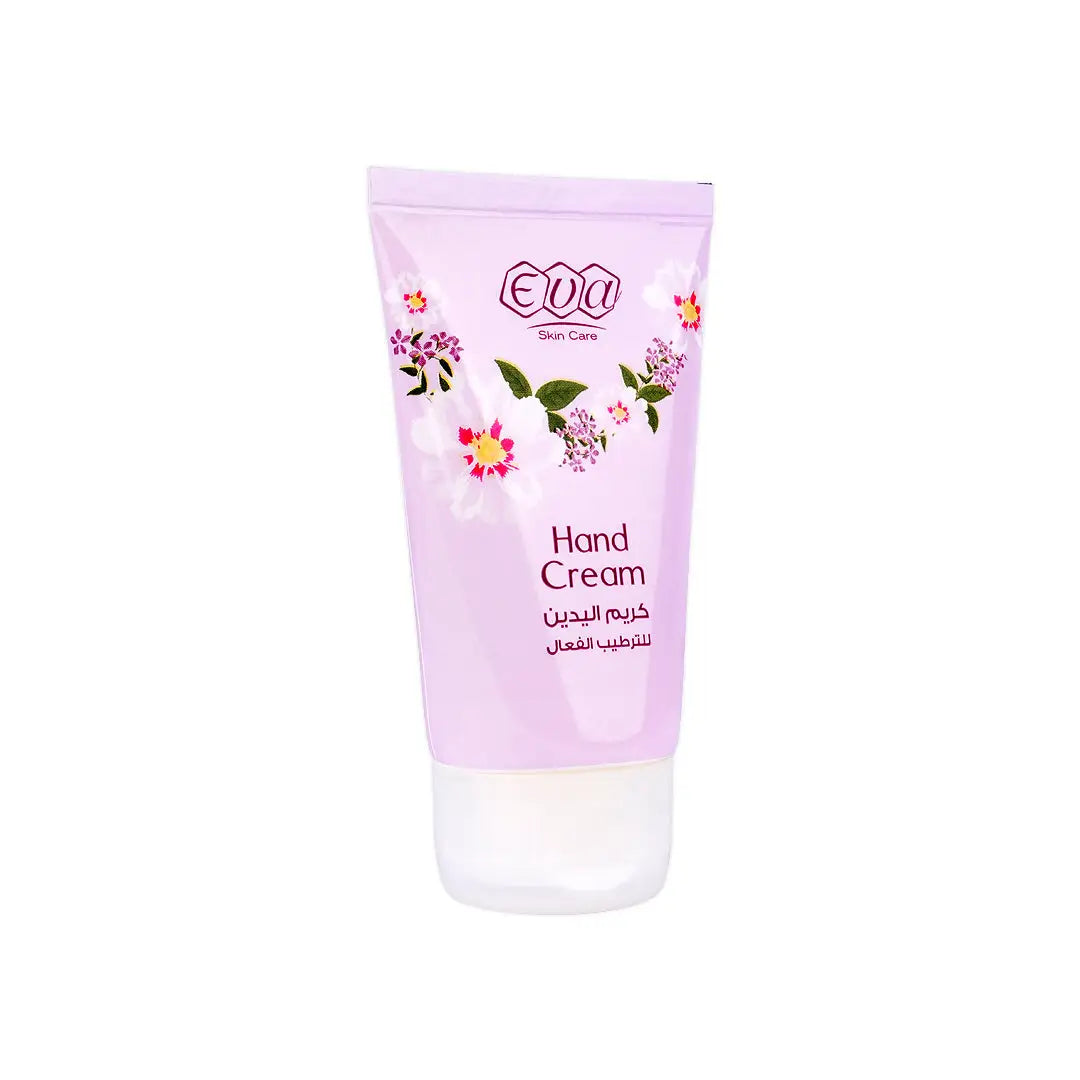 58869-Eva Skin Care Hand Cream 60mL +1