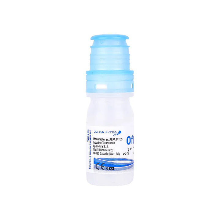 58870-Oftaial Plus Eye Drops 10mL +6