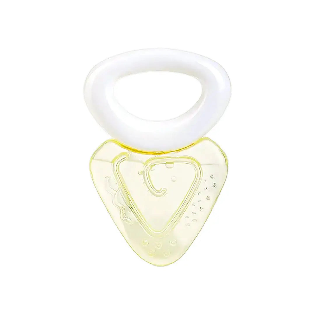 Pigeon Cooling Teether 4+M - 13897