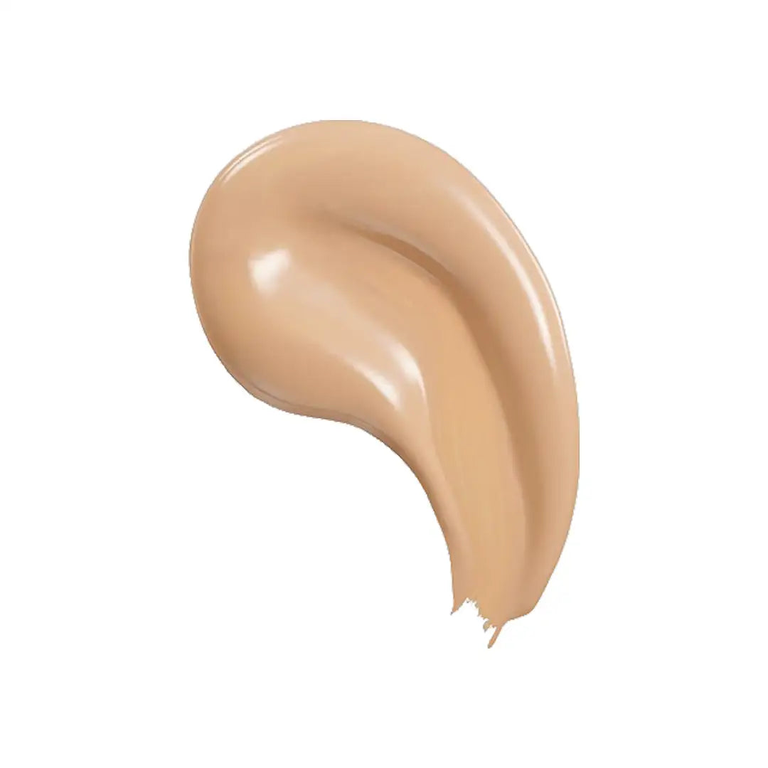 Revolution Conceal & Define Full Cover Tube Foundation-F6.2N