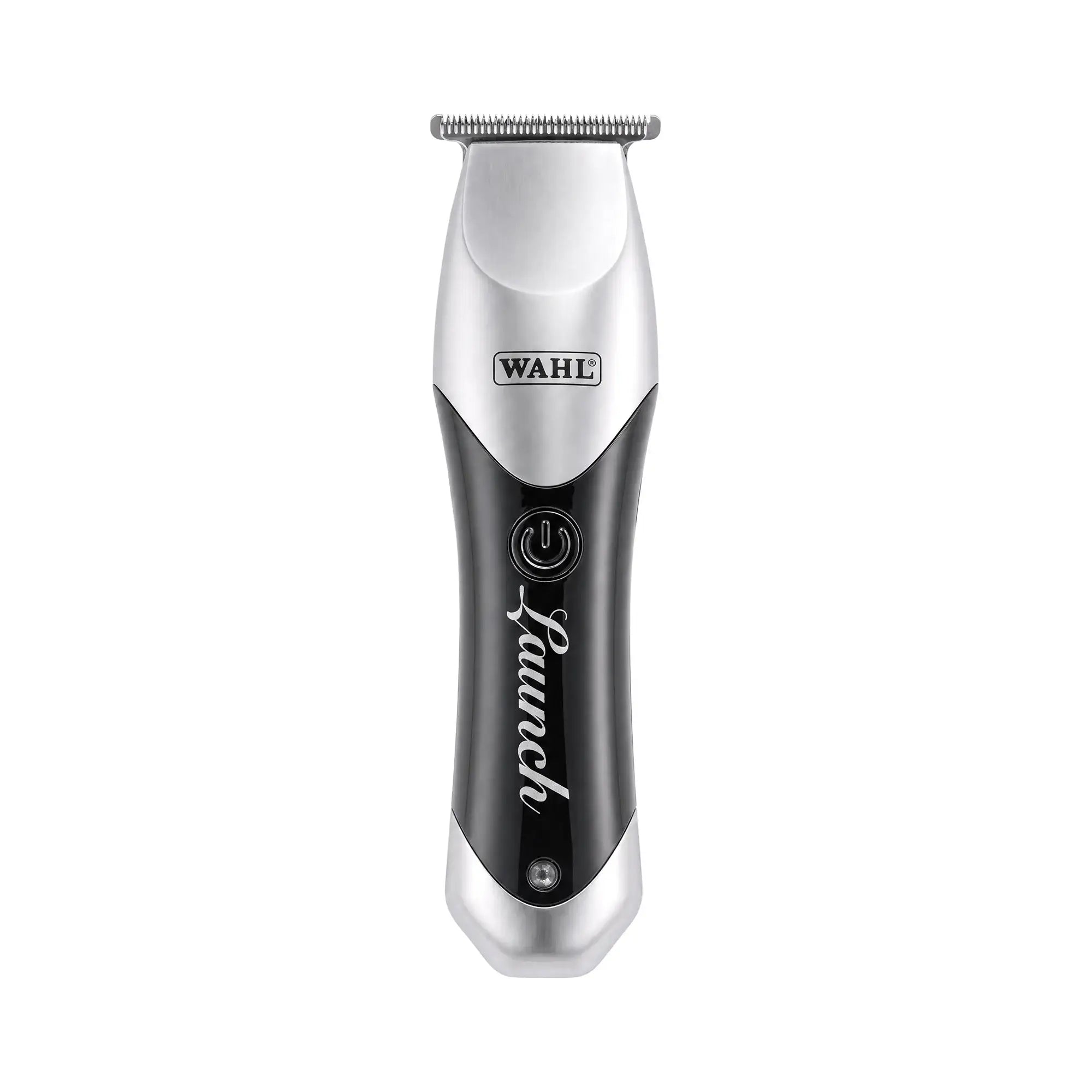 58874-Wahl Professional Cordless Launch Trimmer-3026699