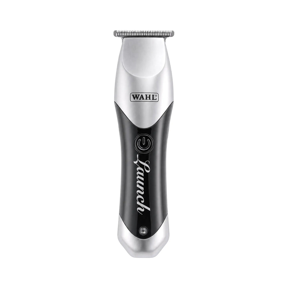 58874-Wahl Professional Cordless Launch Trimmer-3026699