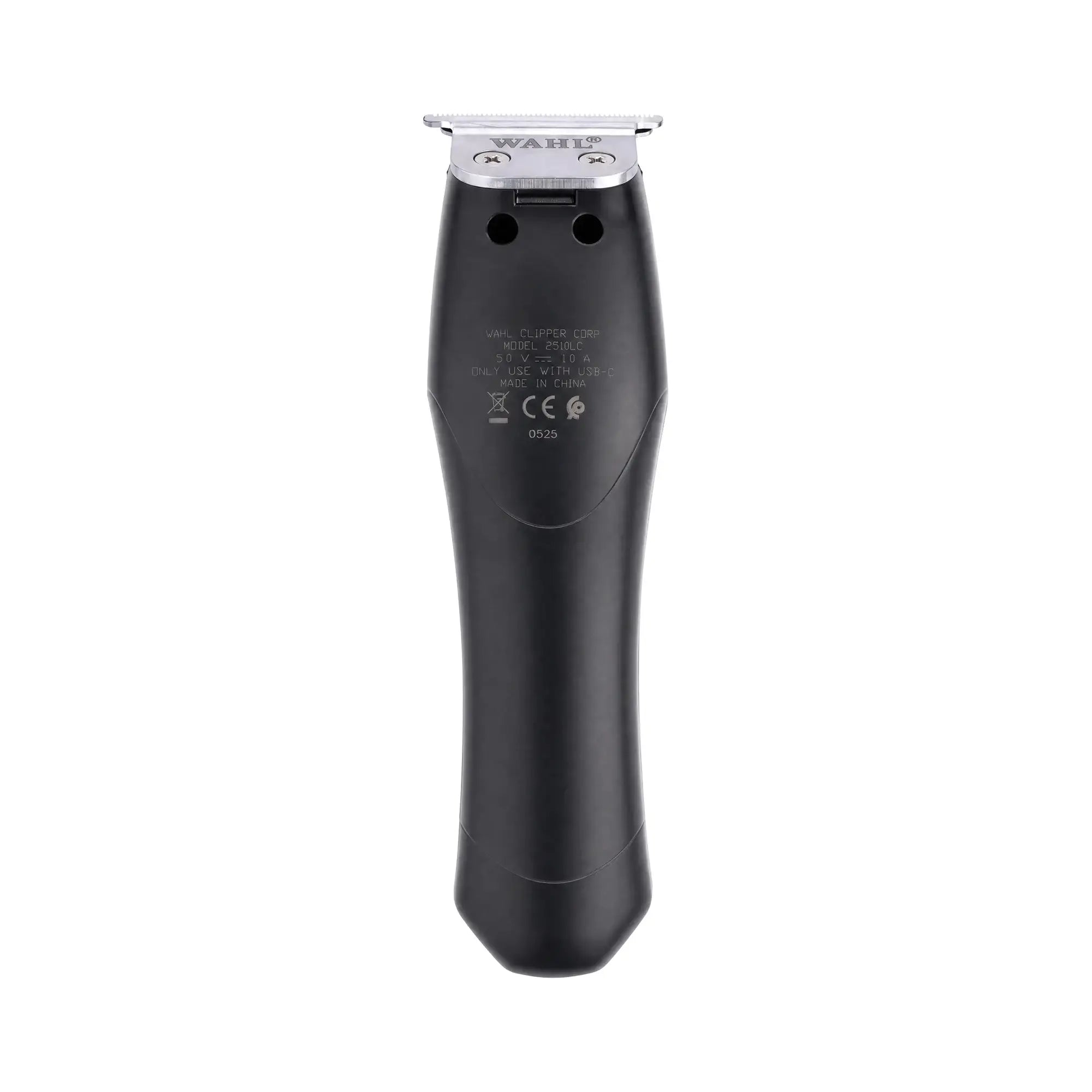 58874-Wahl Professional Cordless Launch Trimmer-3026699 +1