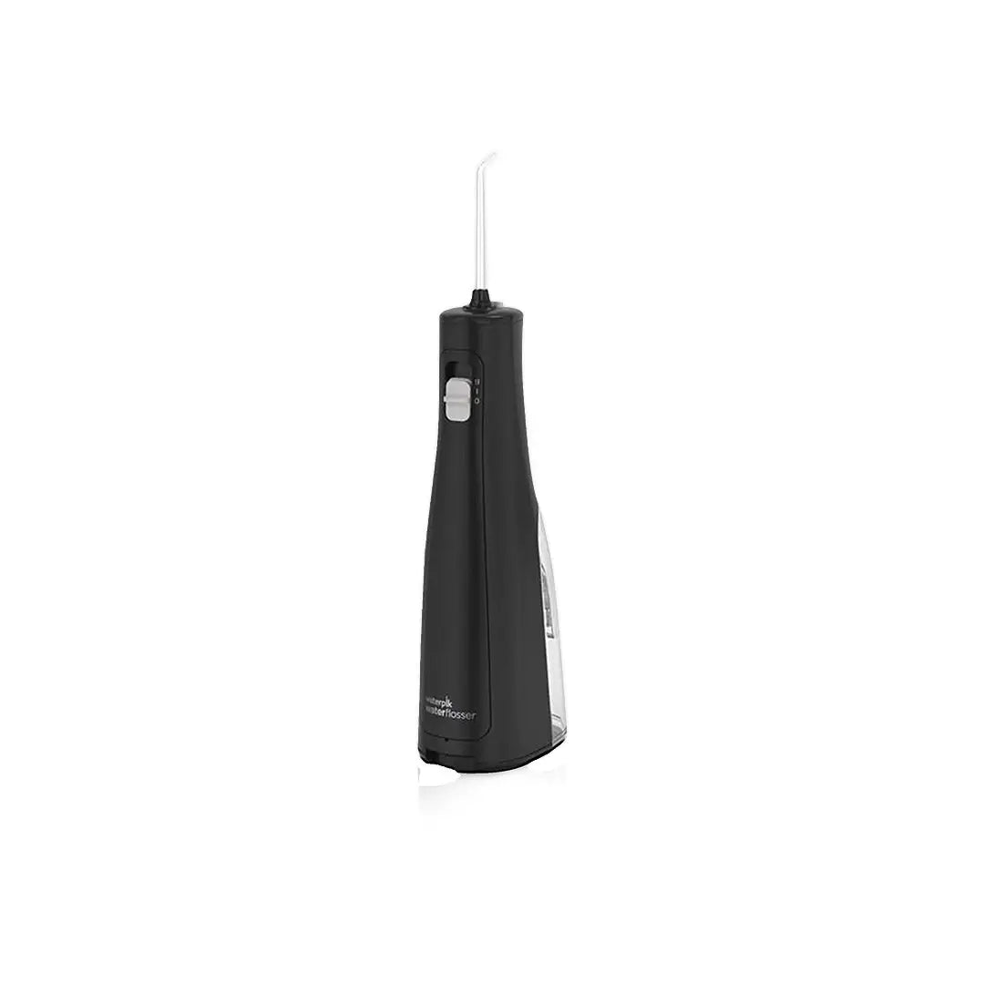 Waterpik Water Flosser Cordless Freedom- WF-03ME012