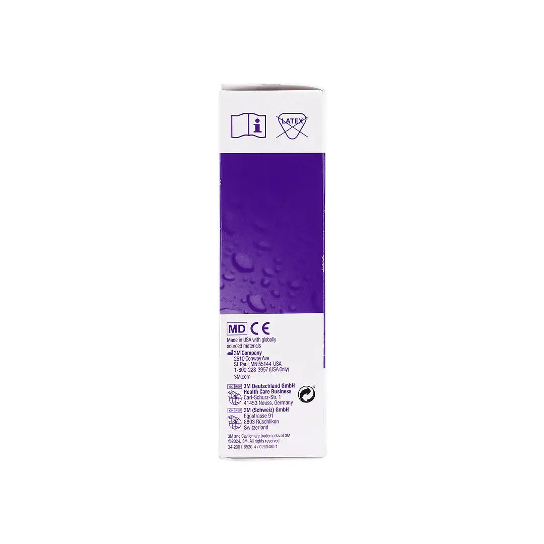 3M Cavilon Durable Barrier Cream 92g