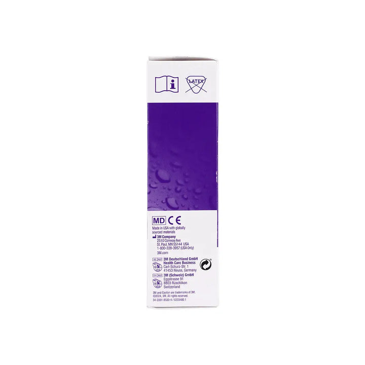 58890-3M Cavilon Durable Barrier Cream 92g +5