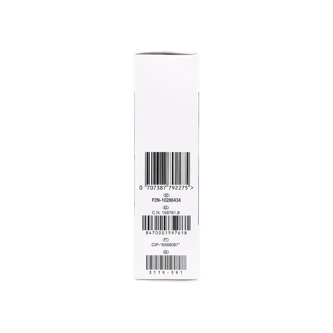 3M Cavilon Durable Barrier Cream 92g