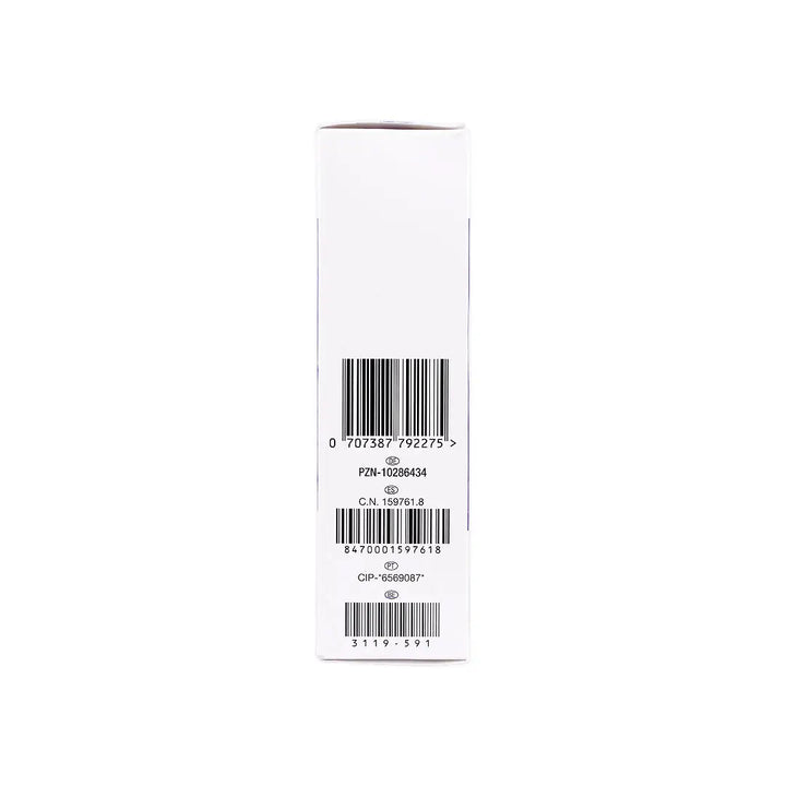 58890-3M Cavilon Durable Barrier Cream 92g +6