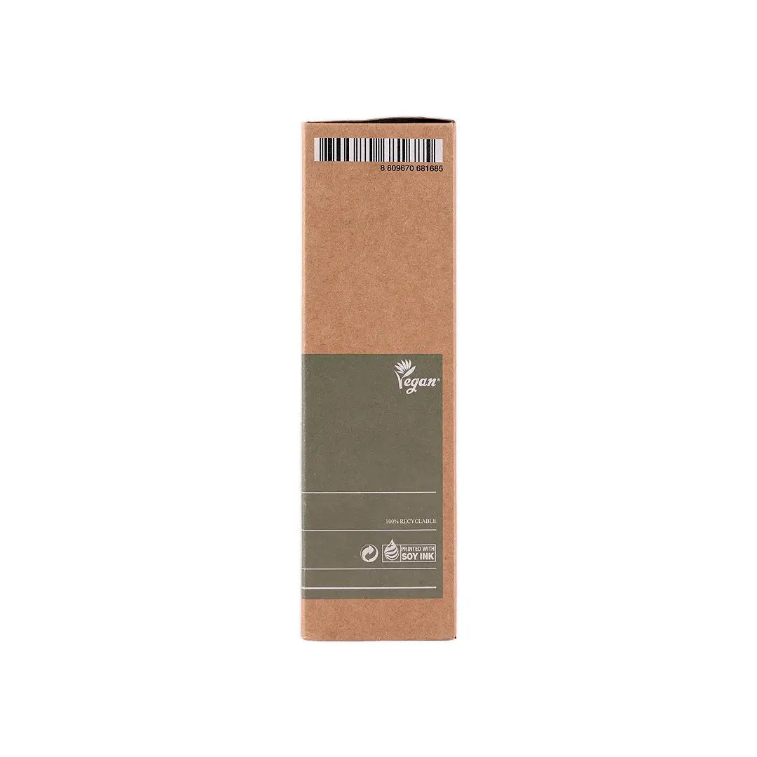 58893-Mary & May Vegan Cica Tea Tree AHA PHA Blemish Toner 200mL +7
