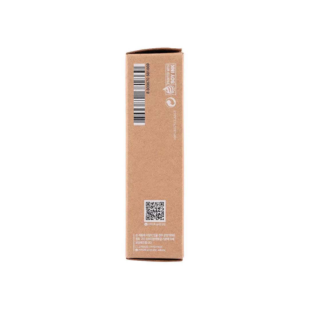58895-Mary & May Rose Hyaluronic Hydra Wash Off Pack 30g +7