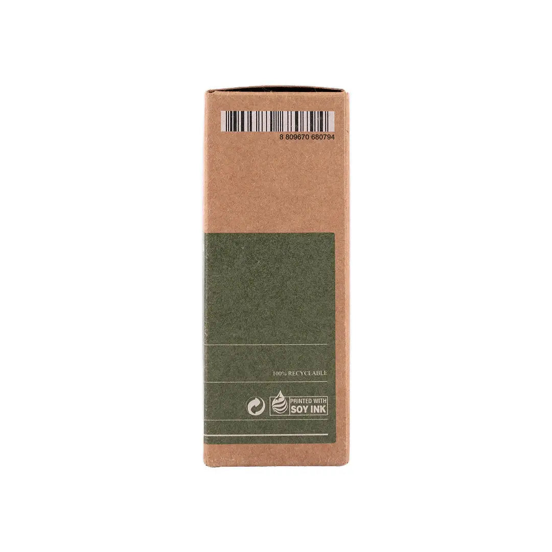 58896-Mary & May Houttuynia Cordata+ Tea Tree Serum 30mL +5