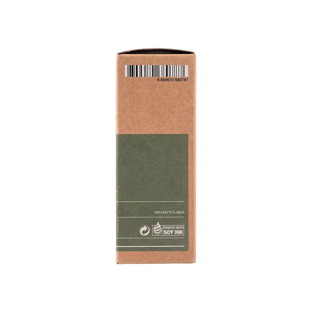 58898-Mary & May Centella Asiatica Serum 30mL +7