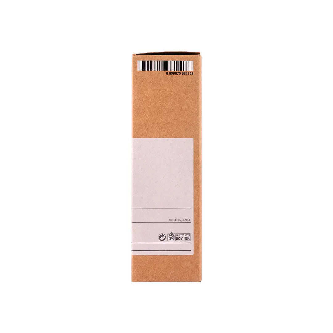 58900-Mary & May Vitamin C + Bifida Lotion 120mL +7