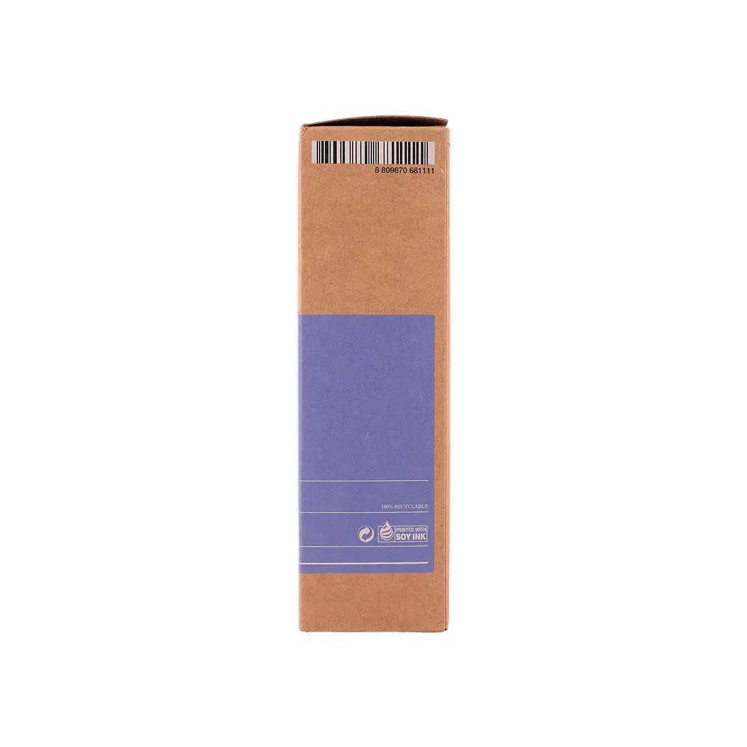 58901-Mary & May Collagen Booster Lotion 120mL +7