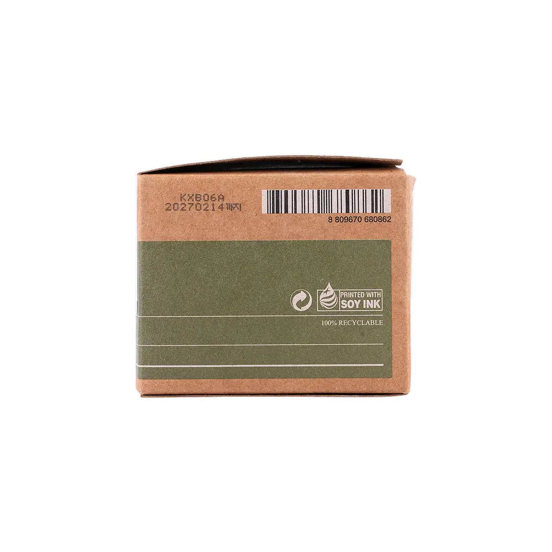 58904-Mary & May Sensitive Soothing Gel Cream 70g +8