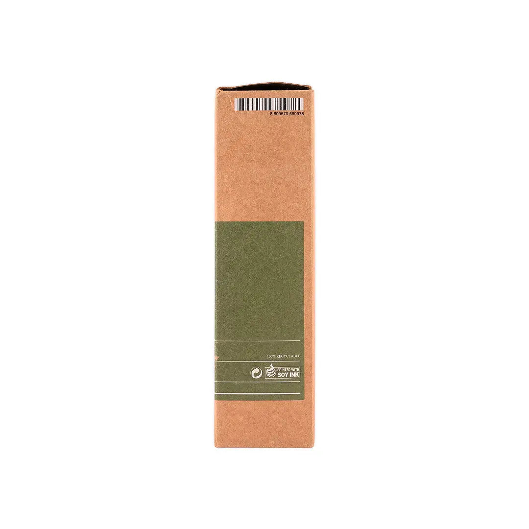 58908-Mary & May Houttuynia Cordata +Tea Tree Cleansing Foam 150mL +7