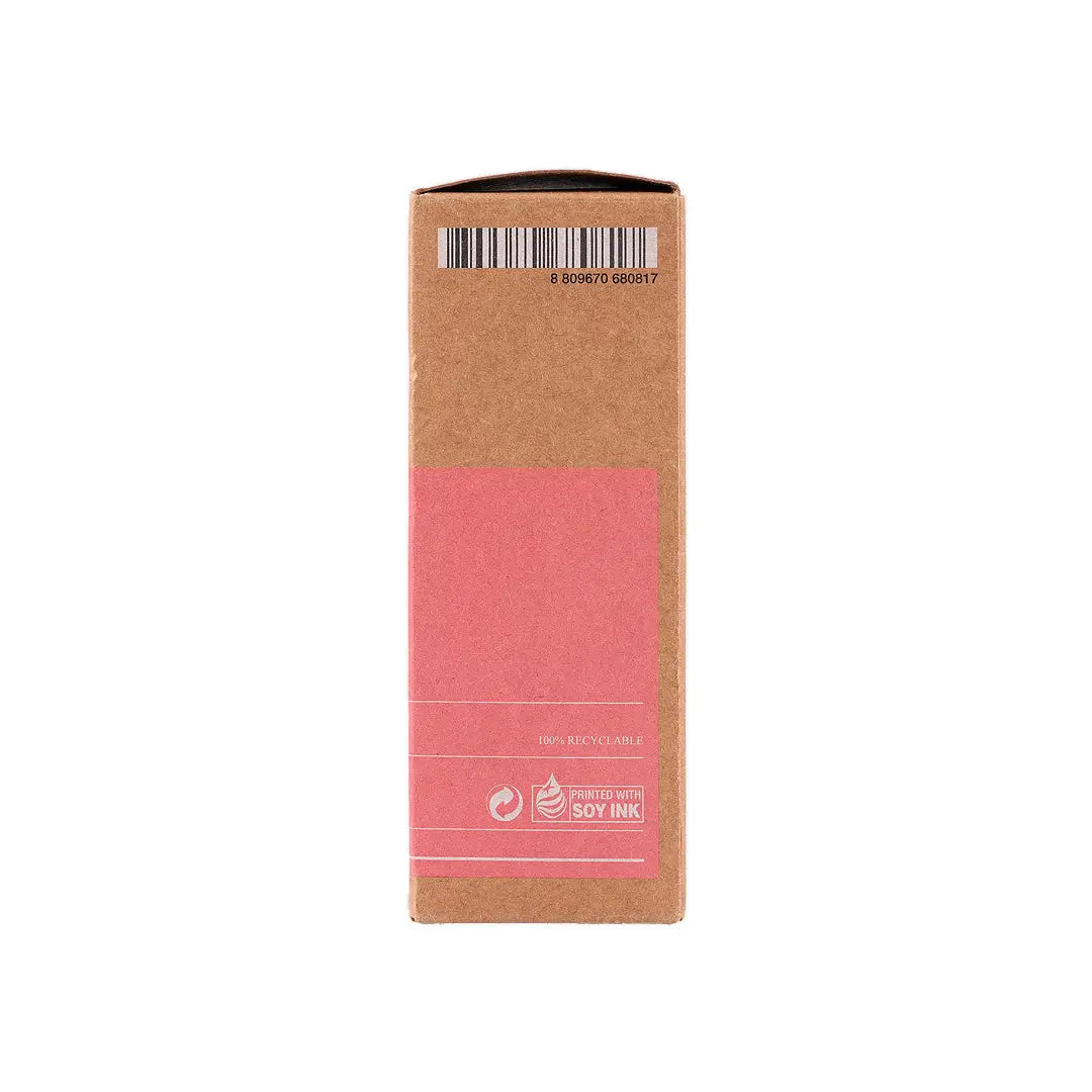 58909-Mary & May Hyaluronics Serum 30mL +5