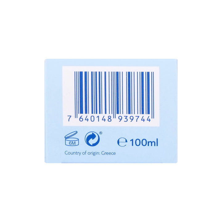 58920-Novalou Nappy Rash Cream 100 ml +6