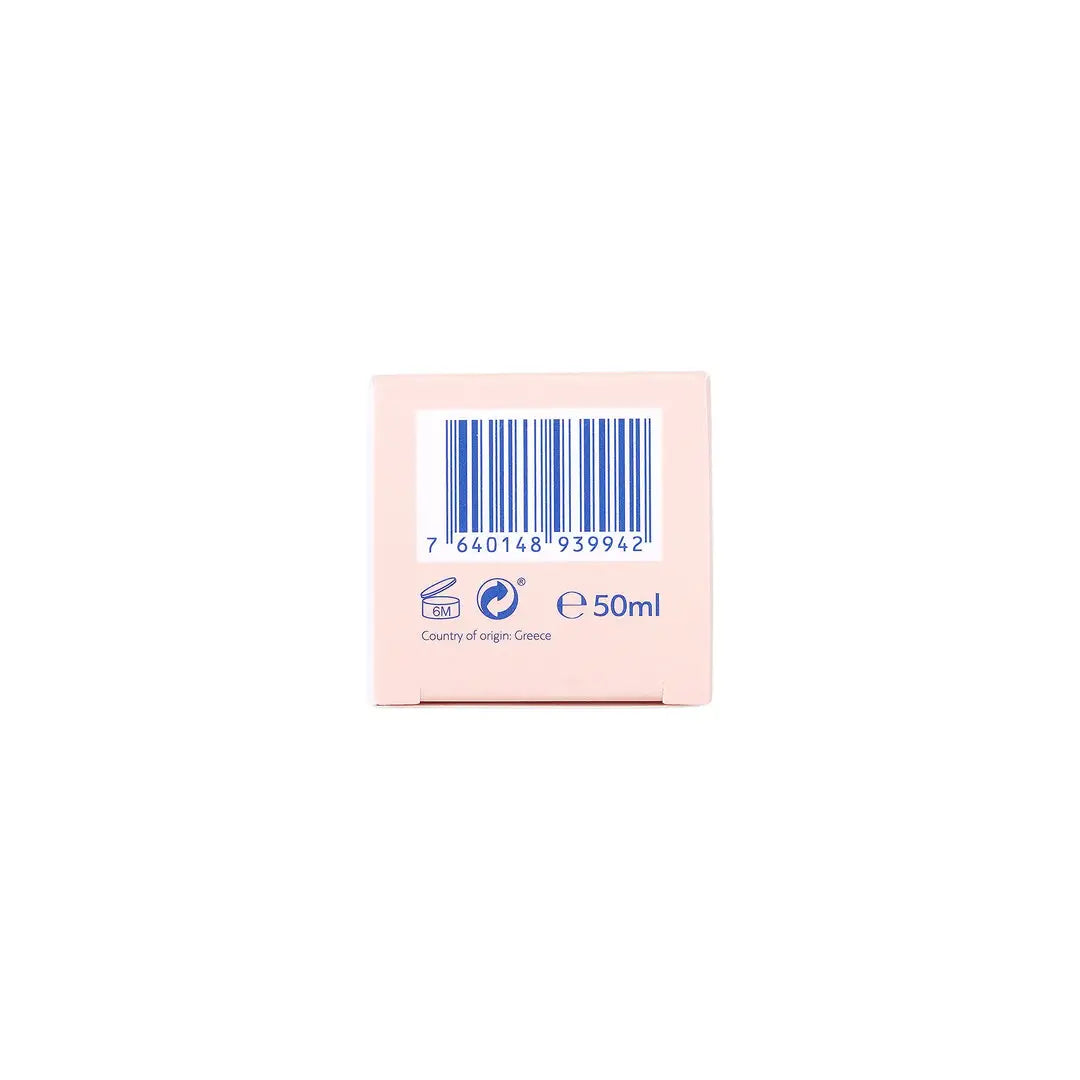 58926-Novatopia Ultra-Xera Baume 50mL +8