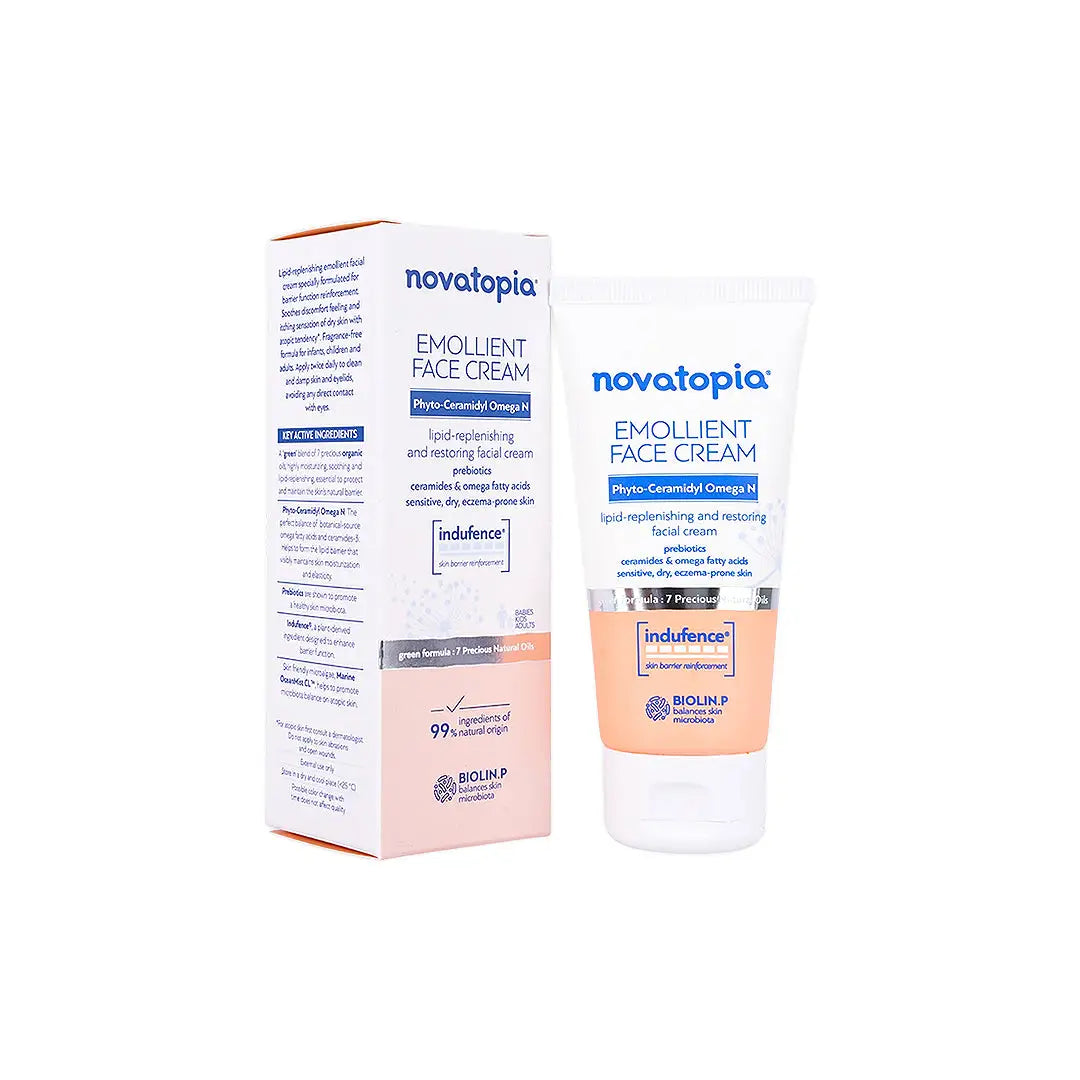 58927-Novatopia Emollient Face Cream 50mL +4