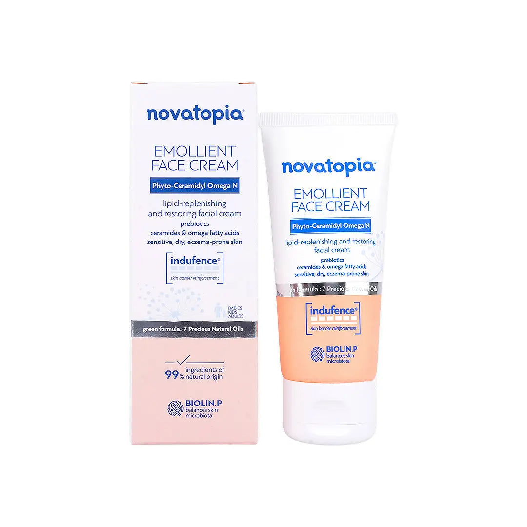 58927-Novatopia Emollient Face Cream 50mL +3