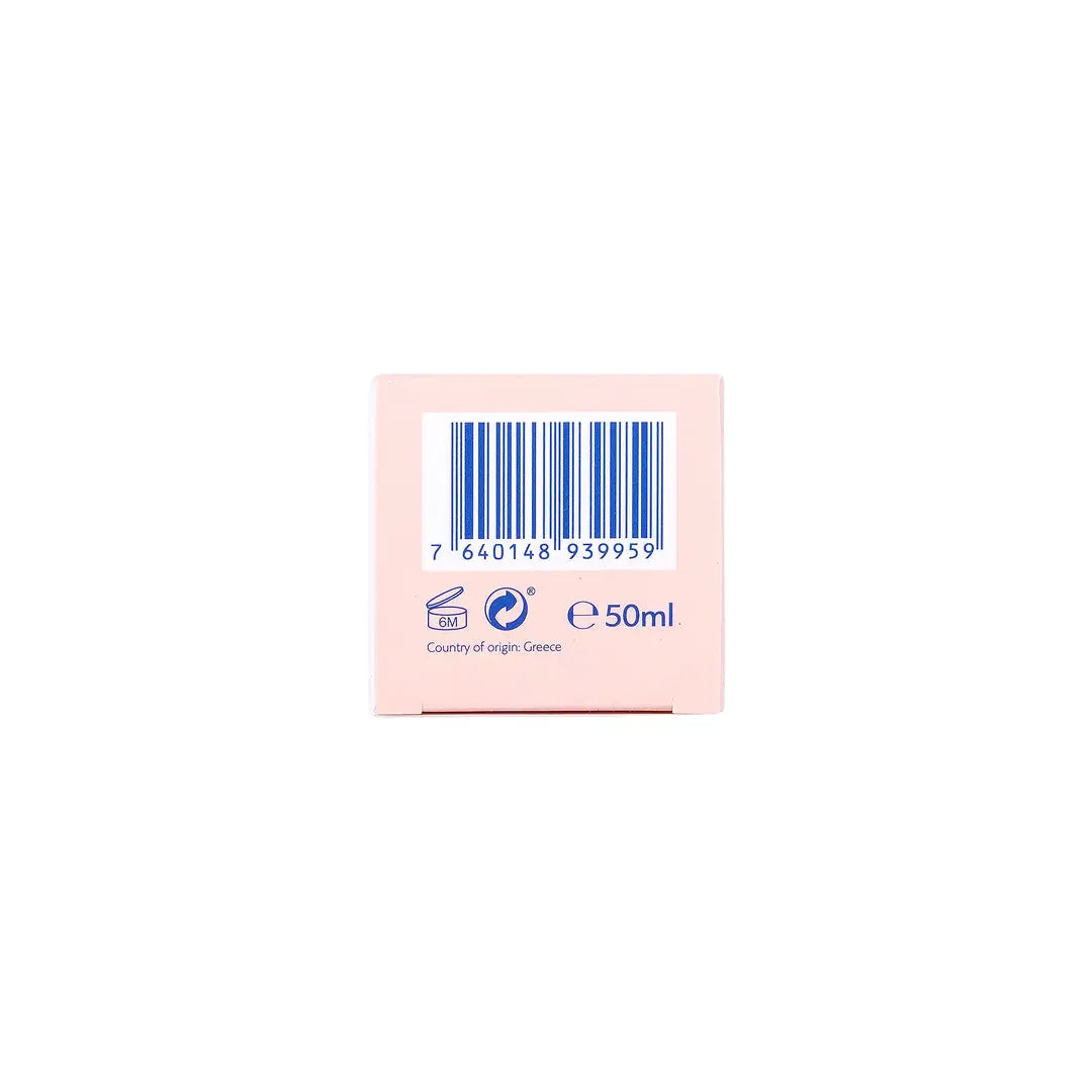 58927-Novatopia Emollient Face Cream 50mL +8
