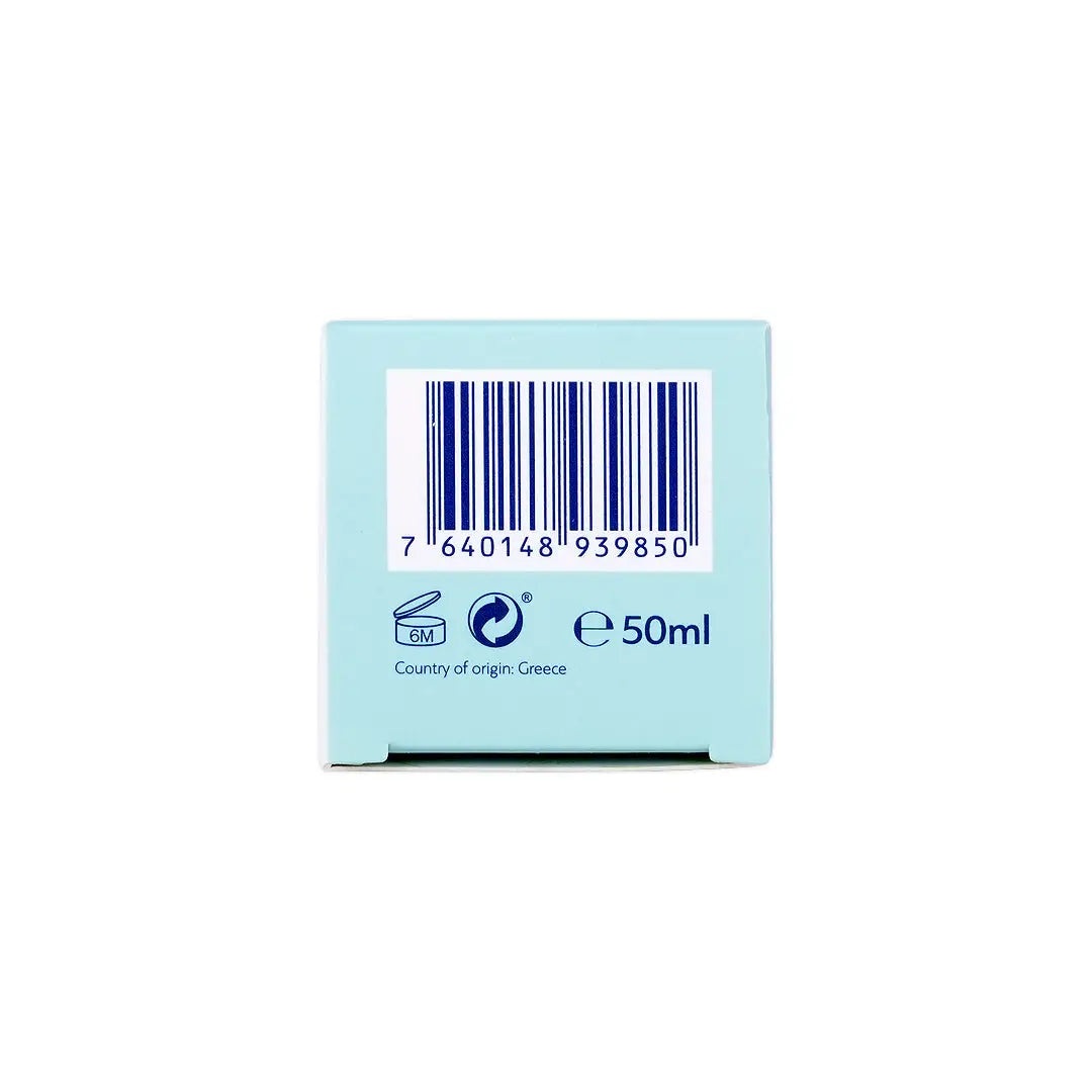 58928-Novalou Cradle Cap Cream 50mL +8