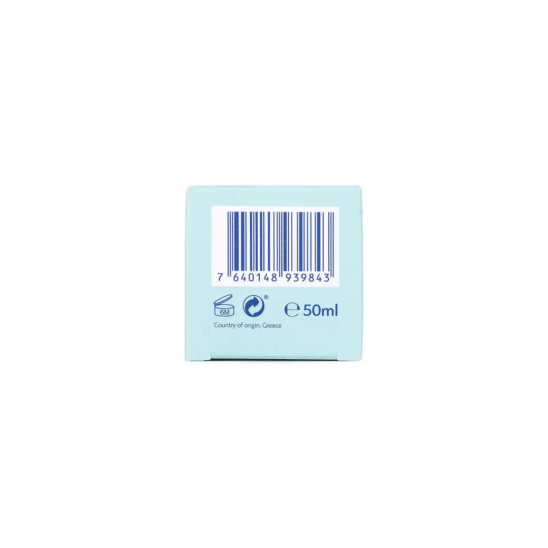 58929-Novalou Repairing Cream 50mL +8