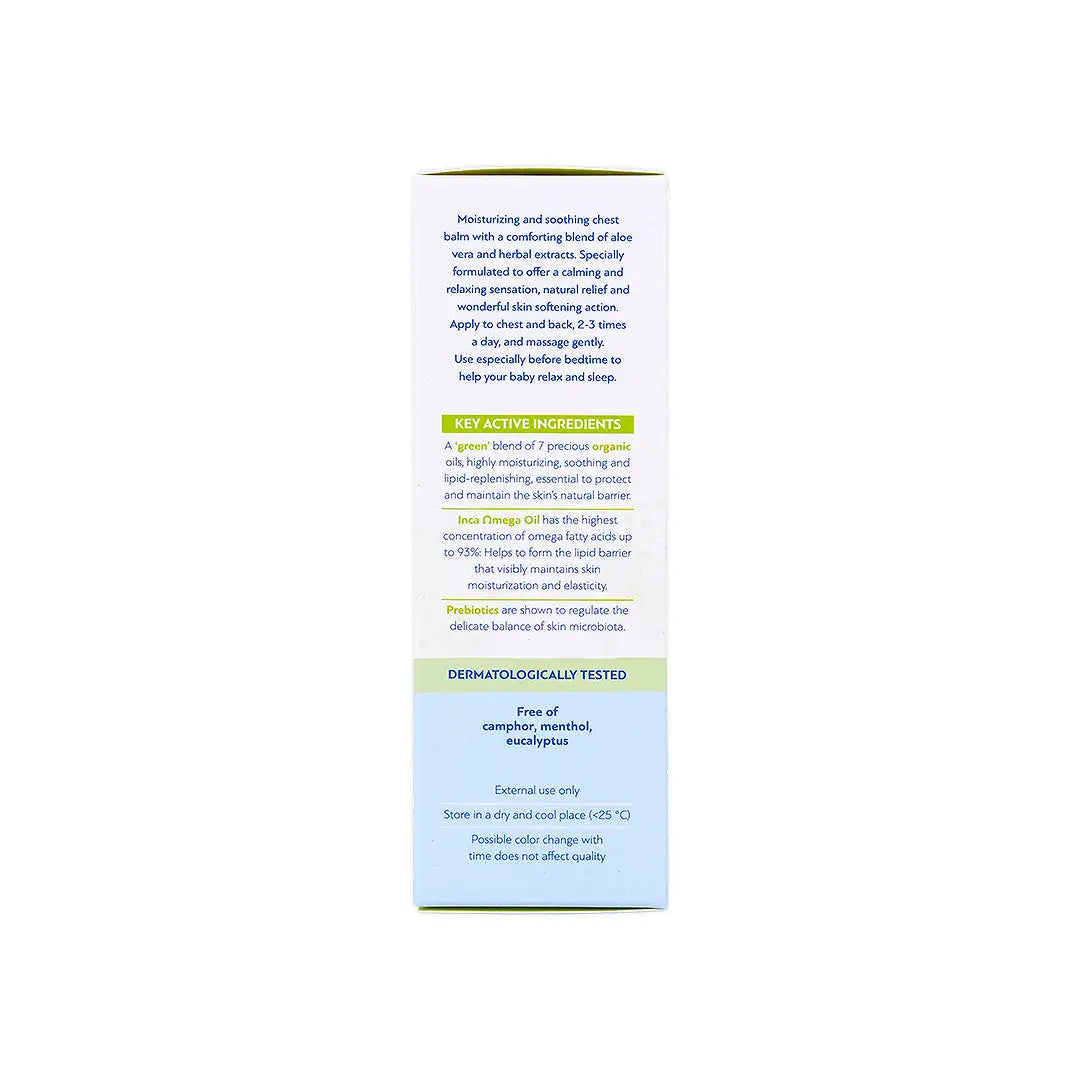 58930-Novalou Calming Balsam 50mL +5