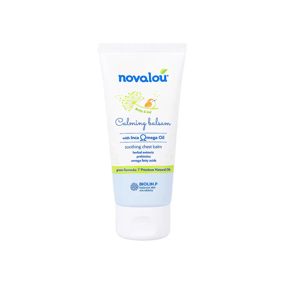 58930-Novalou Calming Balsam 50mL +1