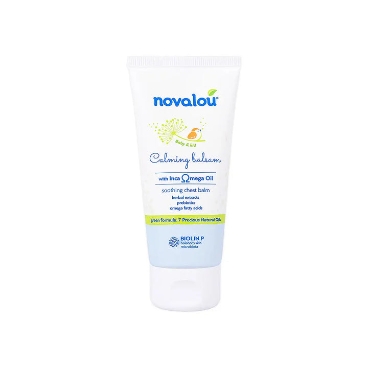 58930-Novalou Calming Balsam 50mL +1