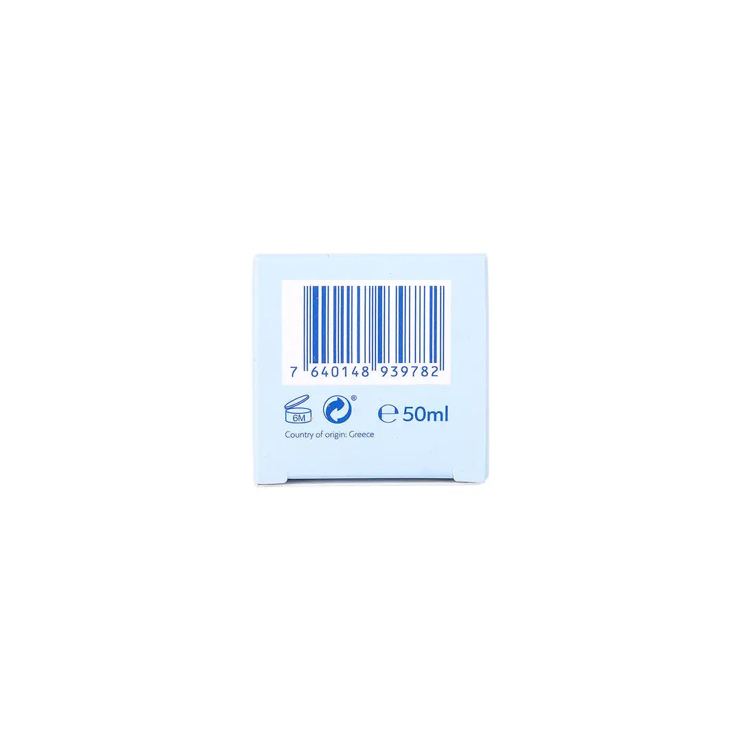 58930-Novalou Calming Balsam 50mL +8