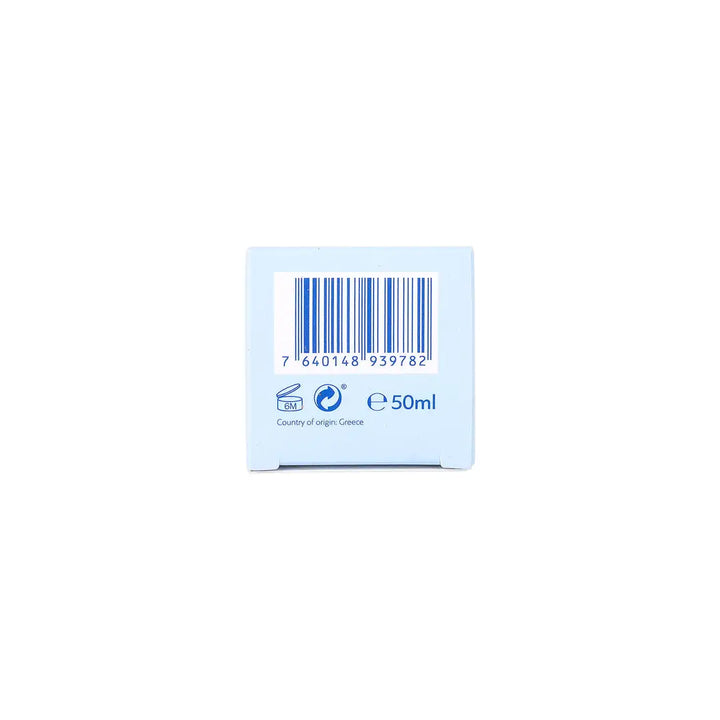 58930-Novalou Calming Balsam 50mL +8