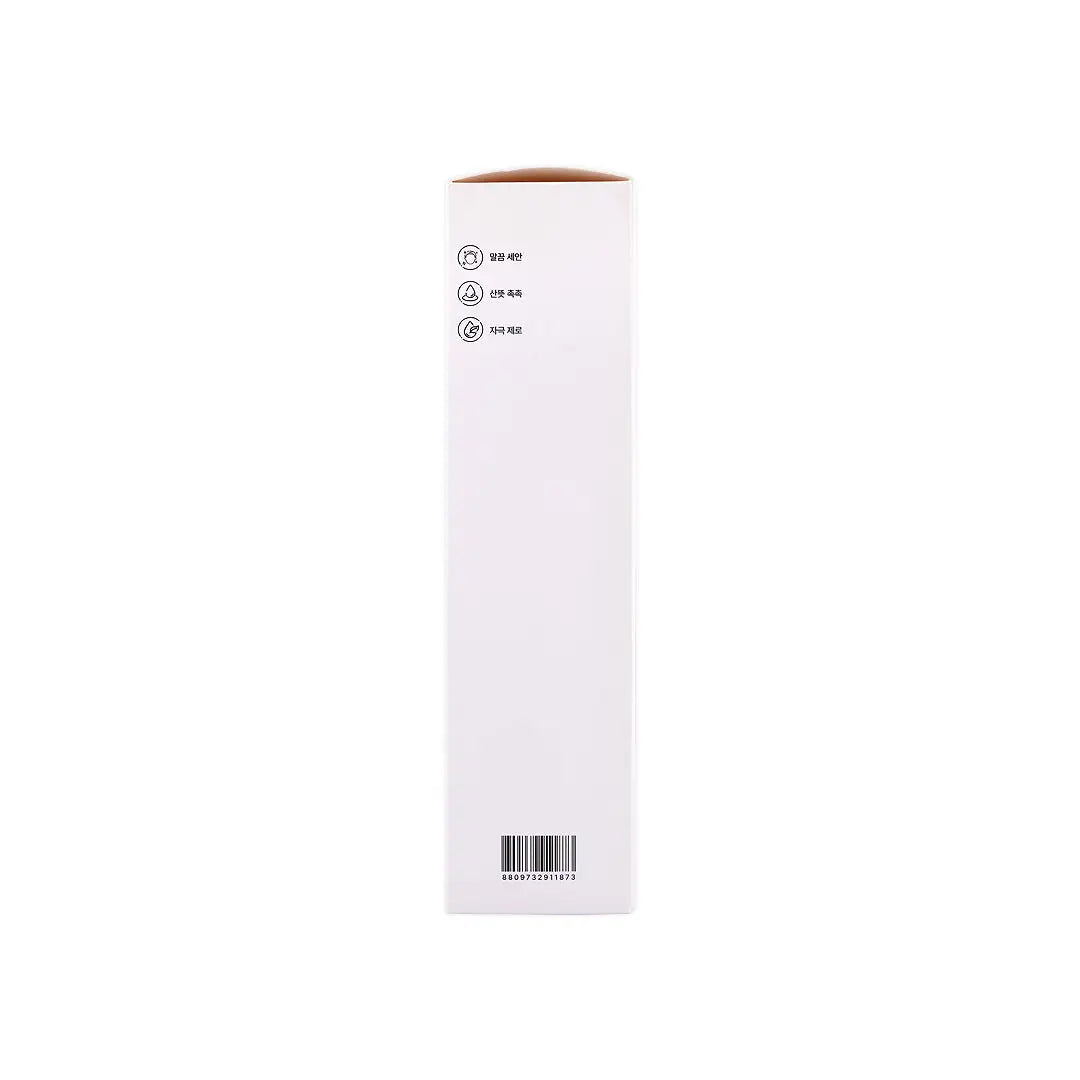 58954-Mixsoon Bean Cleansing Oil 195mL +5