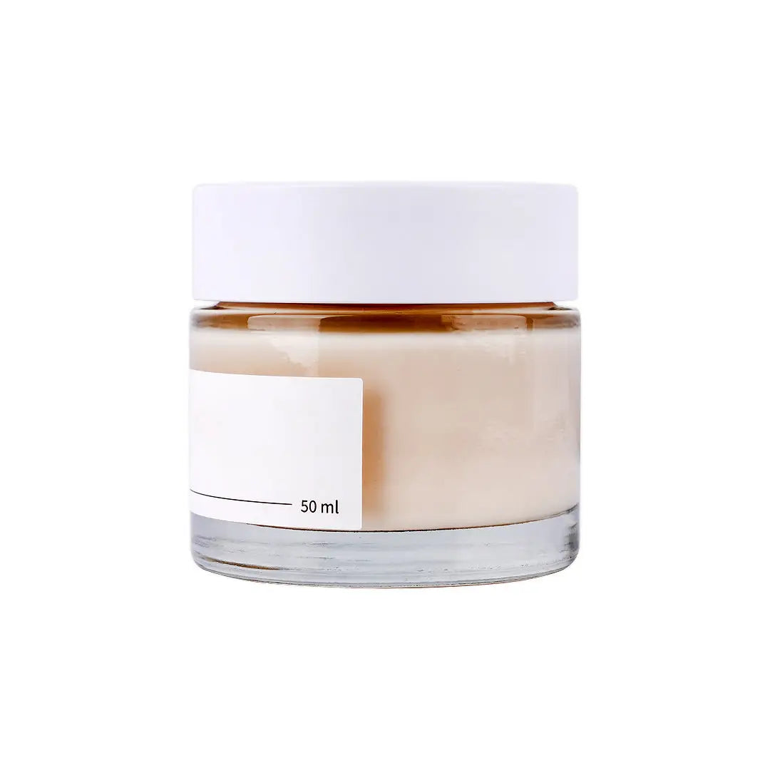 58955-Mixsoon Bean Cream 50mL +3