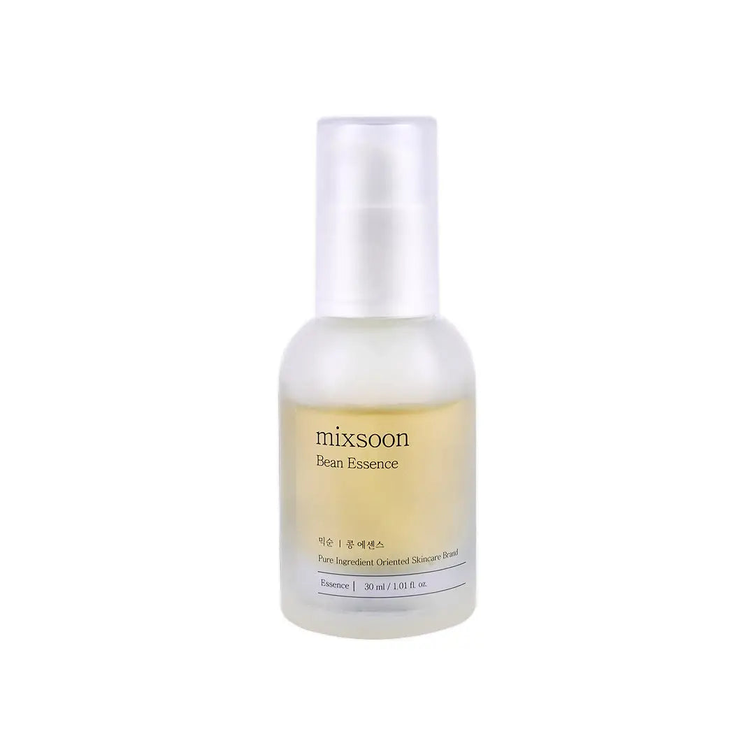 58956-Mixsoon Bean Essence 30mL +2