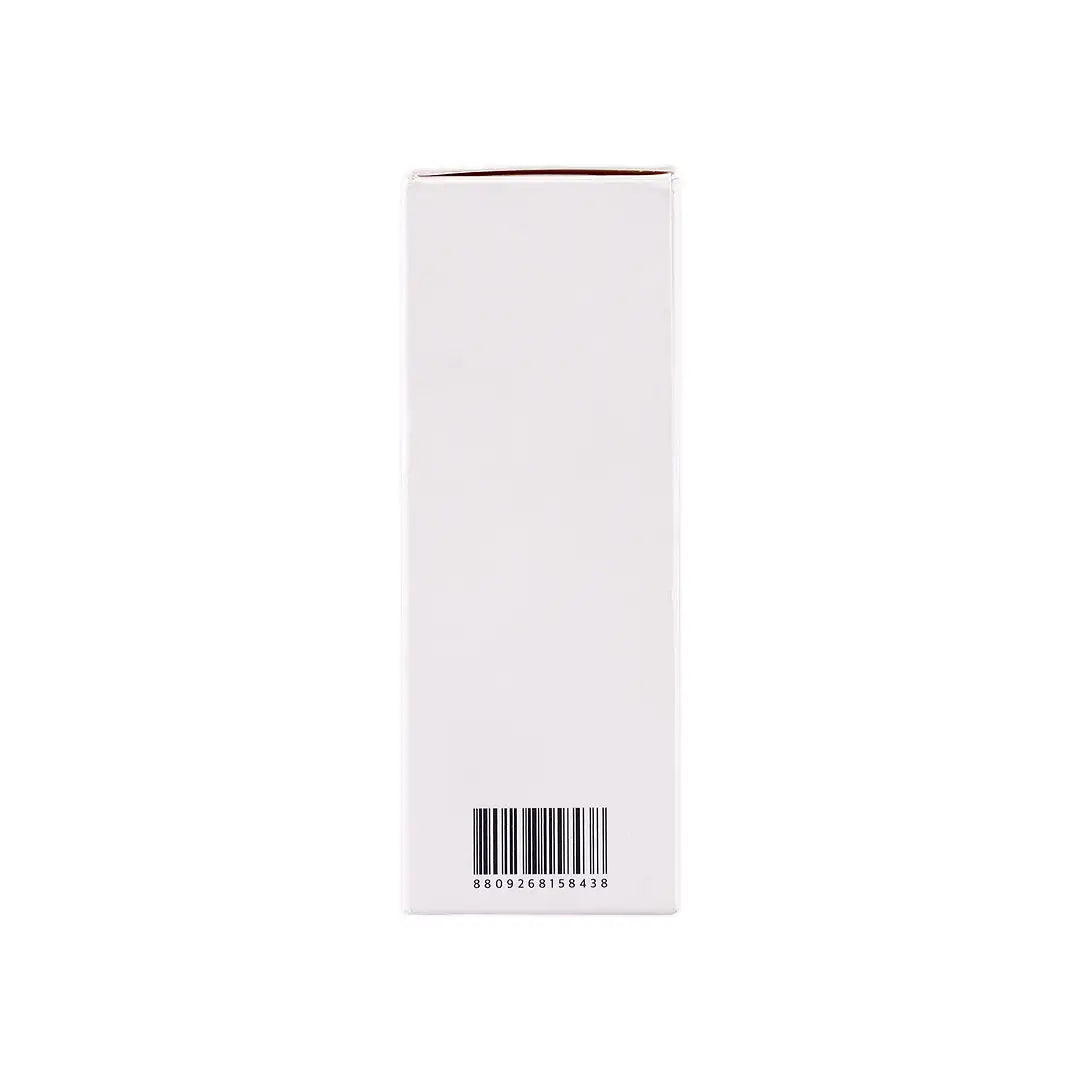 58957-Mixsoon Mung Bean Seed Essence 100mL +7