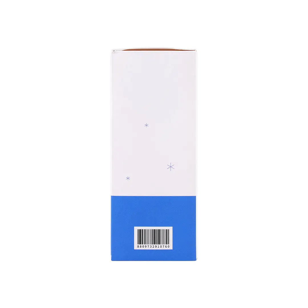 58958-Mixsoon Glacier Water Hyaluronic Acid Serum 300mL +7