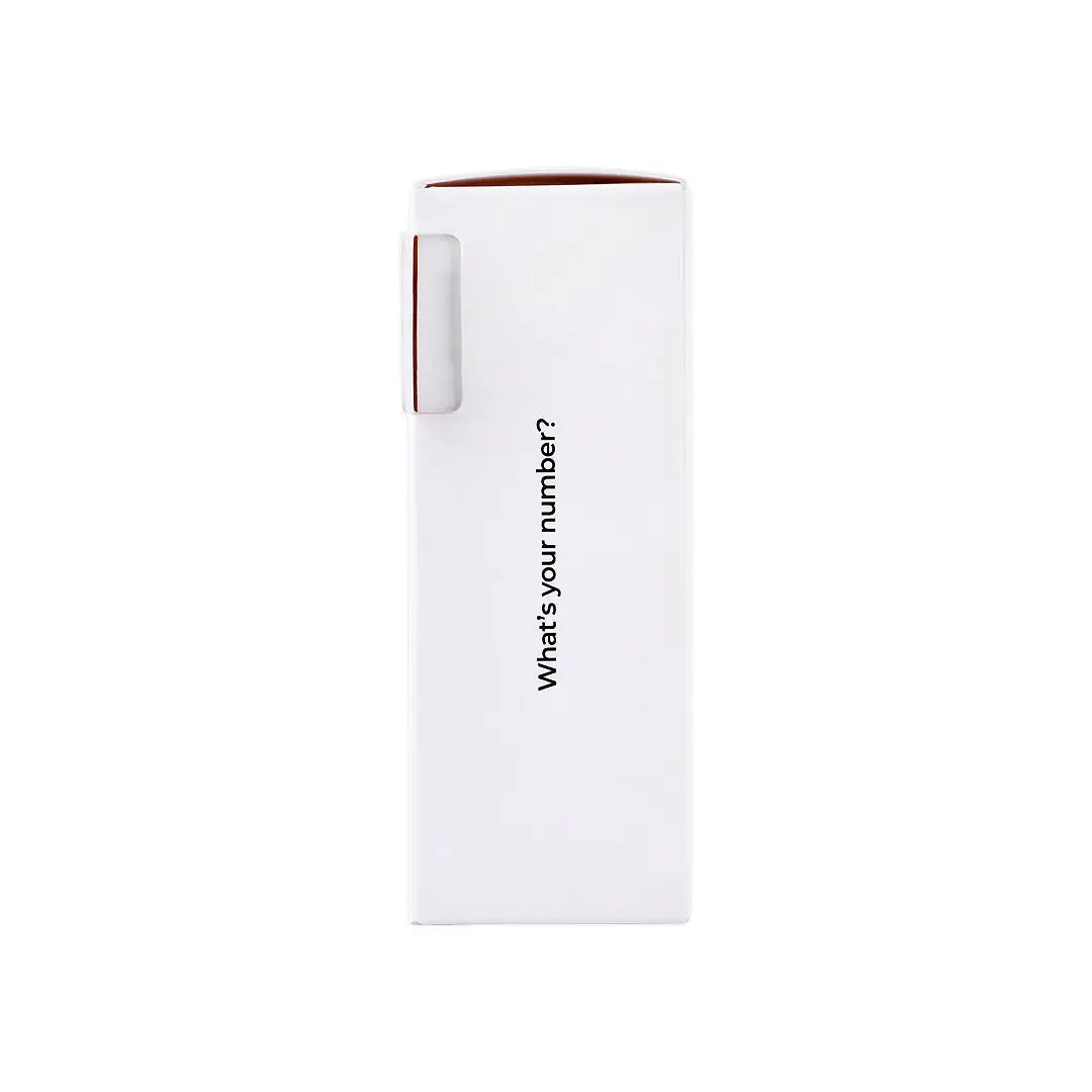Numbuzin No.5+ Glutathione Vitamin Concentrated Serum 30mL
