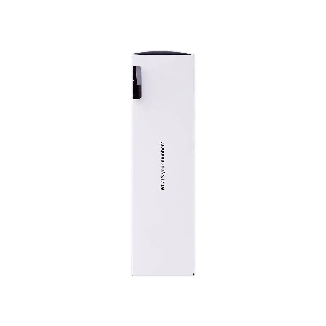 Numbuzin No.5+ Vitamin Boosting Essential Toner 200mL