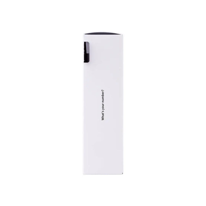 58961-Numbuzin No.5+ Vitamin Boosting Essential Toner 200mL +7