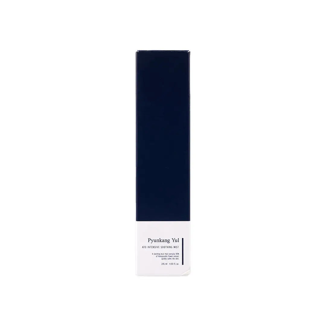 Pyunkang Yul ATO Intensive Soothing Mist 145mL